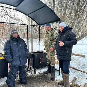 Как выбрать жаровню? Для чего нужен колосник?